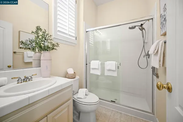 $1,799,000 | 950 Maplegate Court, Concord, CA 94521