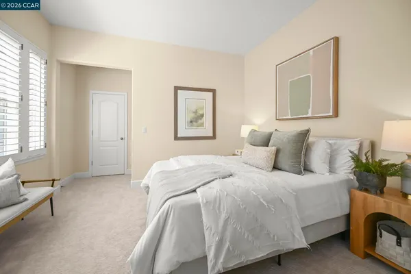 $1,799,000 | 950 Maplegate Court, Concord, CA 94521