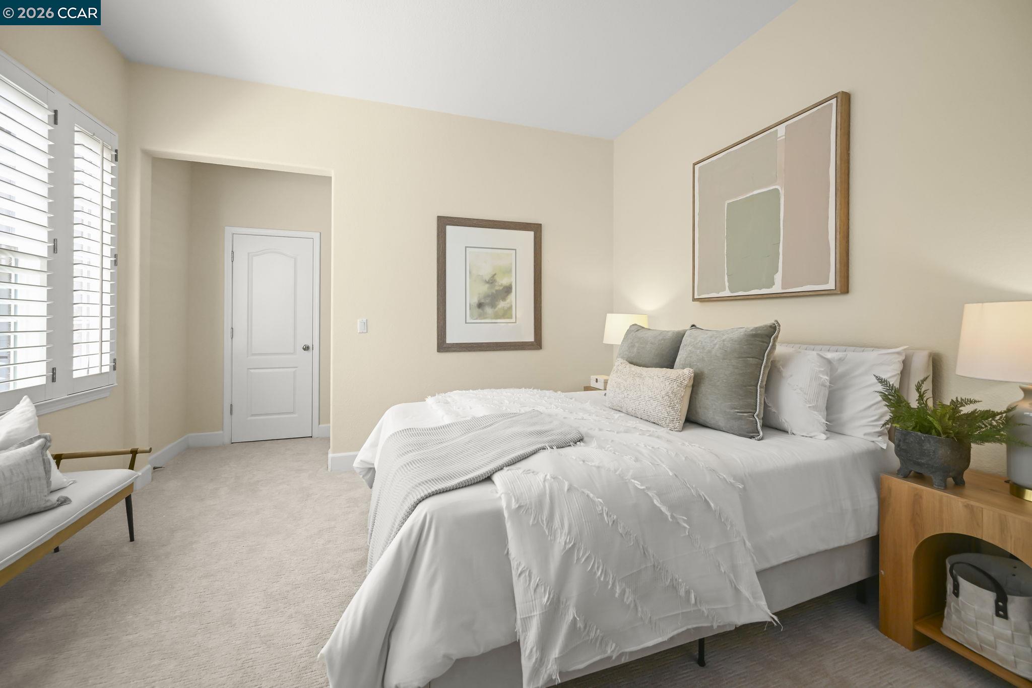 950 Maplegate Court Concord, CA 94521 - Photo 22 of 73