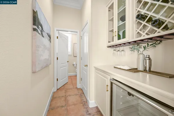 $1,799,000 | 950 Maplegate Court, Concord, CA 94521