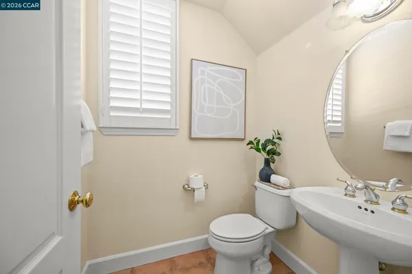 $1,799,000 | 950 Maplegate Court, Concord, CA 94521