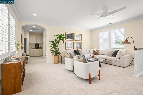 $1,799,000 | 950 Maplegate Court, Concord, CA 94521