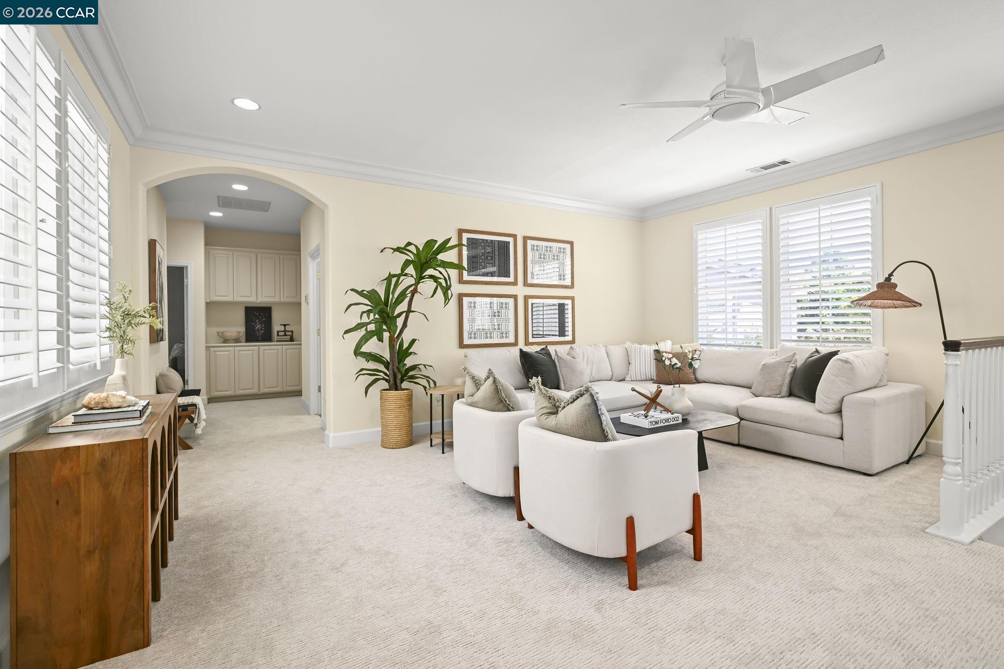 950 Maplegate Court Concord, CA 94521 - Photo 26 of 73