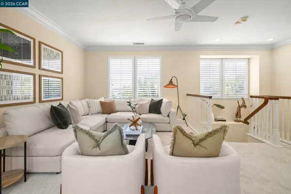 $1,799,000 | 950 Maplegate Court, Concord, CA 94521