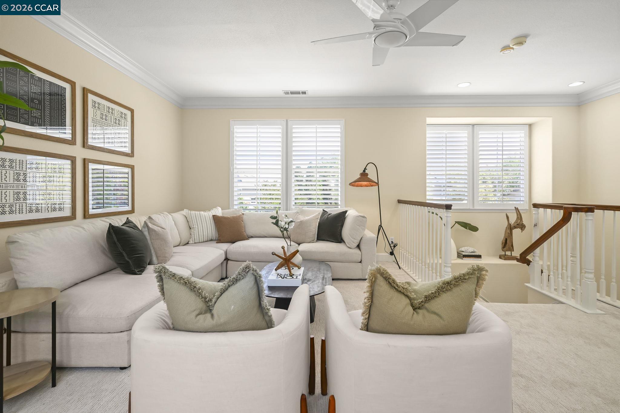 950 Maplegate Court Concord, CA 94521 - Photo 27 of 73