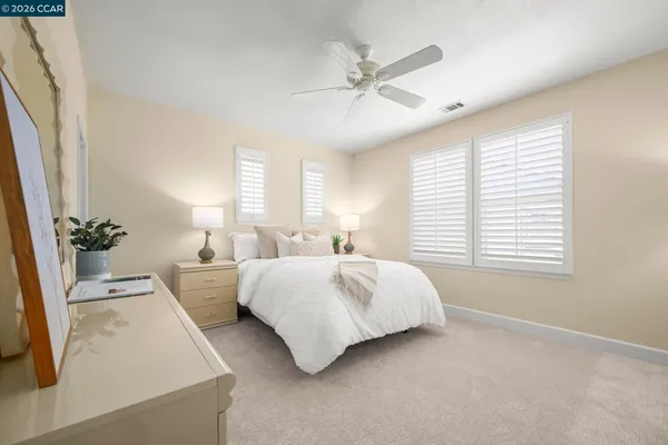 $1,799,000 | 950 Maplegate Court, Concord, CA 94521