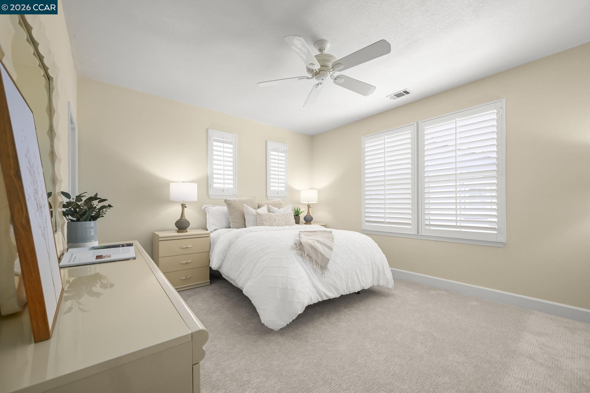 950 Maplegate Court Concord, CA 94521 - Photo 29 of 73