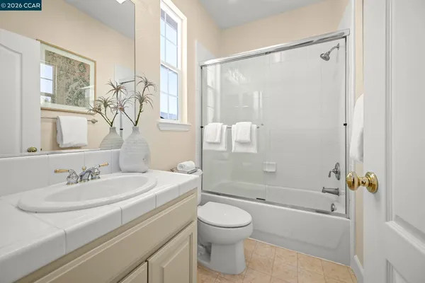 $1,799,000 | 950 Maplegate Court, Concord, CA 94521