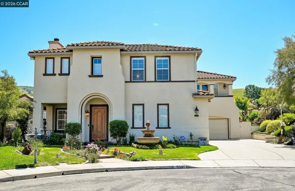$1,799,000 | 950 Maplegate Court, Concord, CA 94521