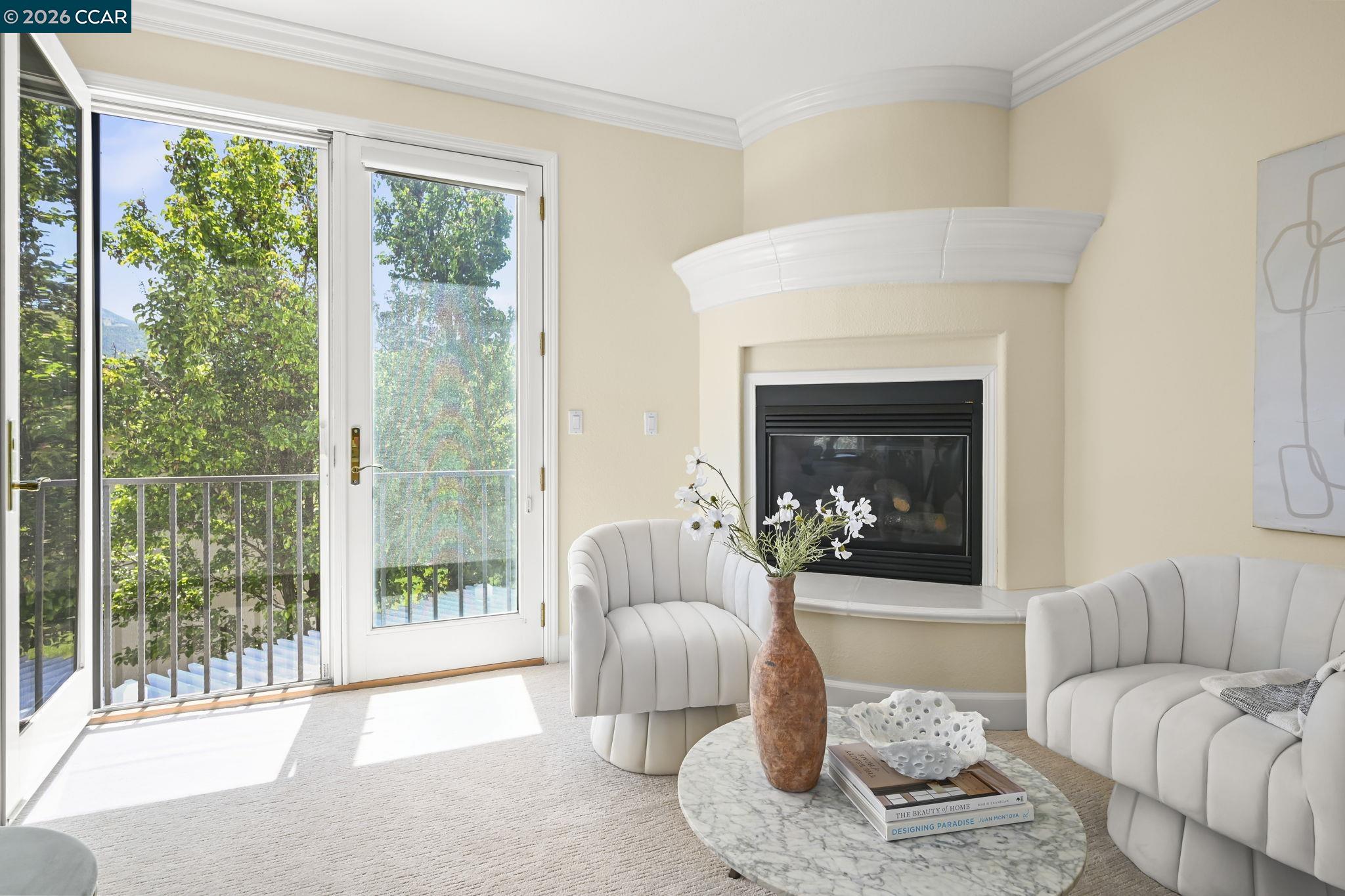 950 Maplegate Court Concord, CA 94521 - Photo 32 of 73