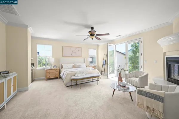 $1,799,000 | 950 Maplegate Court, Concord, CA 94521
