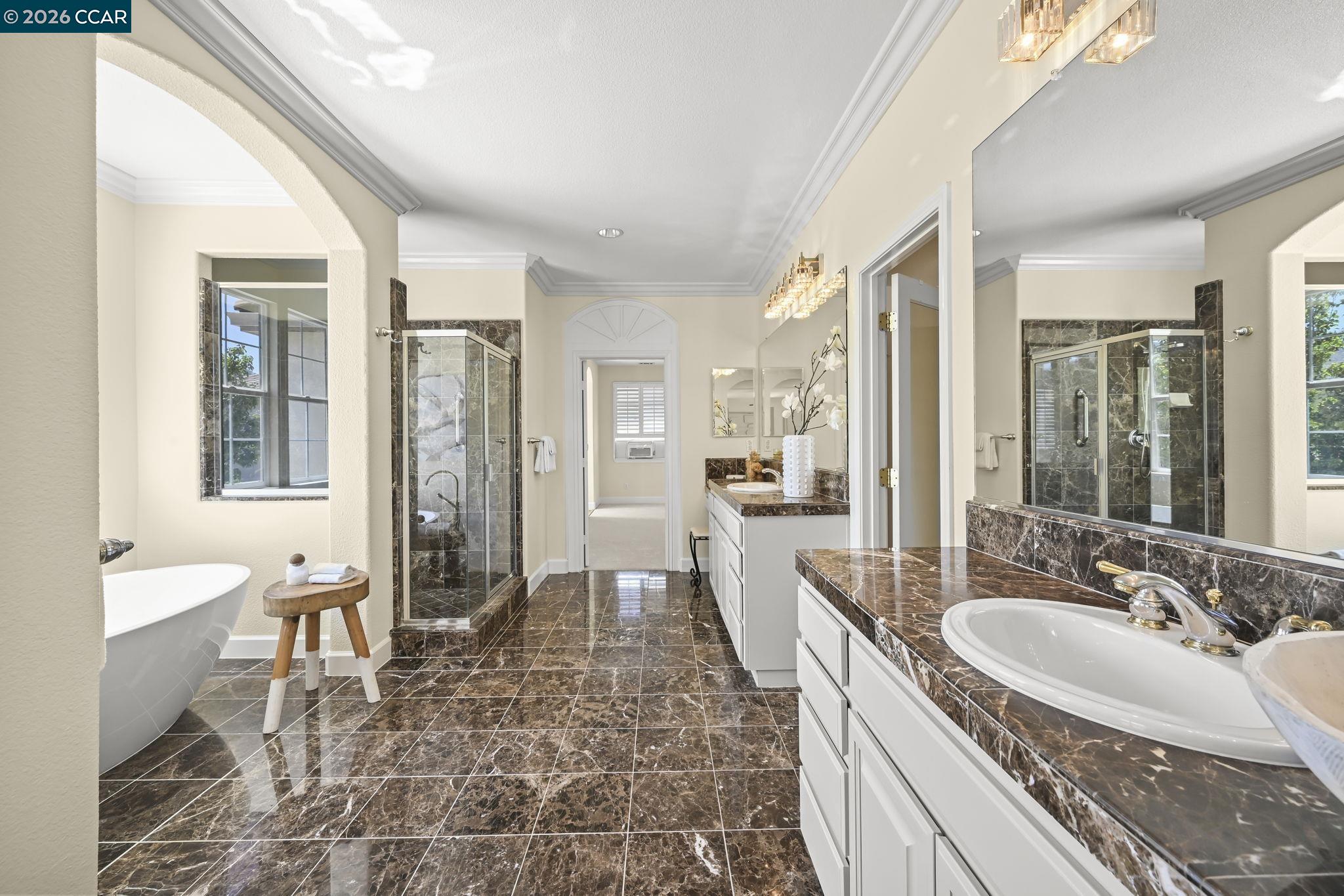 950 Maplegate Court Concord, CA 94521 - Photo 34 of 73