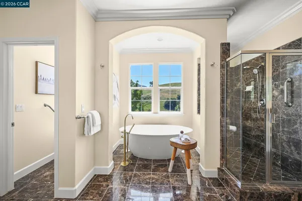 $1,799,000 | 950 Maplegate Court, Concord, CA 94521