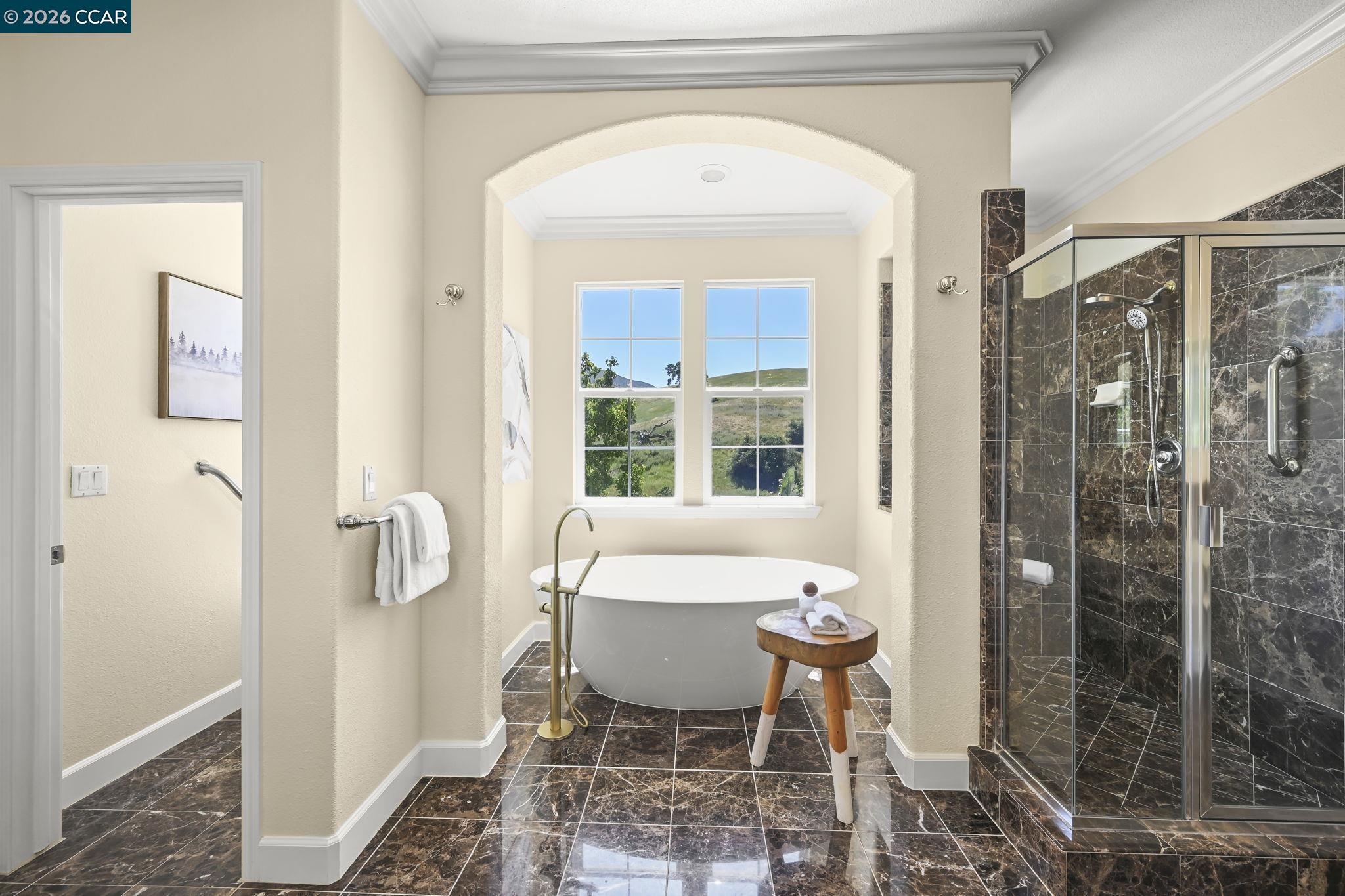 950 Maplegate Court Concord, CA 94521 - Photo 35 of 73