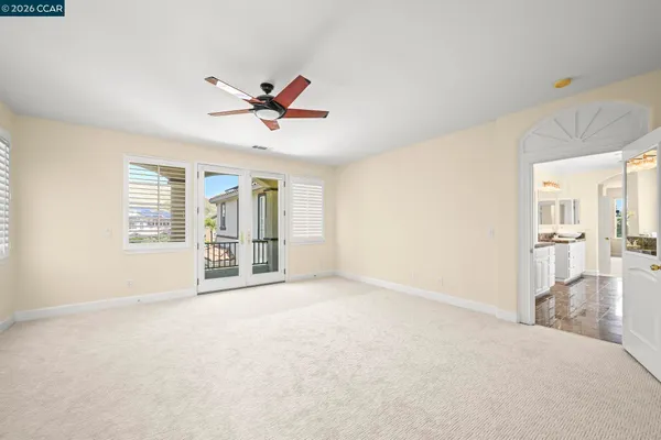 $1,799,000 | 950 Maplegate Court, Concord, CA 94521