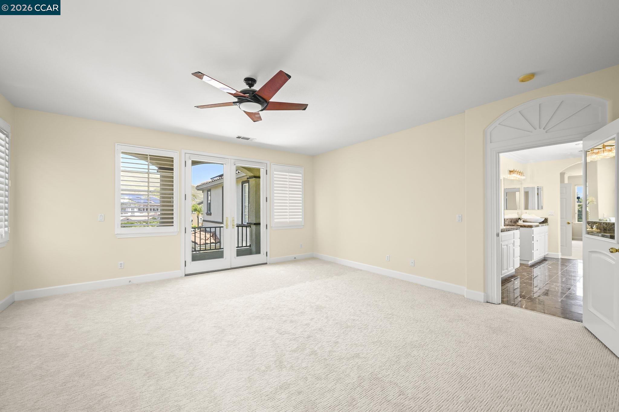 950 Maplegate Court Concord, CA 94521 - Photo 37 of 73