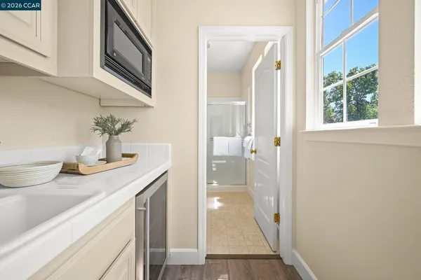 $1,799,000 | 950 Maplegate Court, Concord, CA 94521
