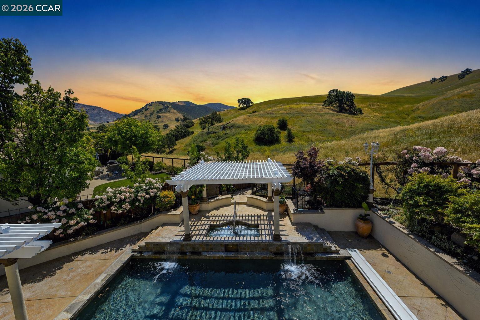 950 Maplegate Court Concord, CA 94521 - Photo 43 of 73
