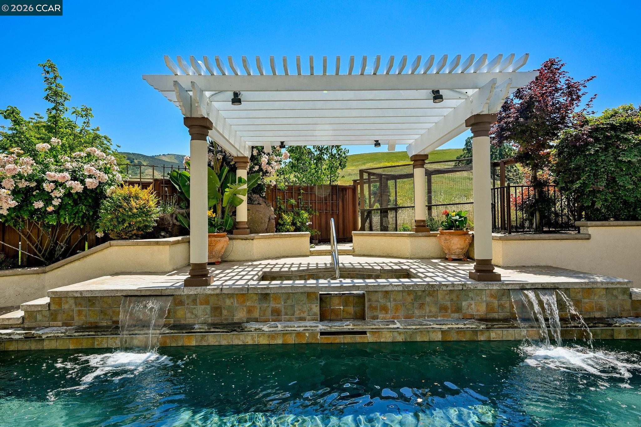 950 Maplegate Court Concord, CA 94521 - Photo 45 of 73