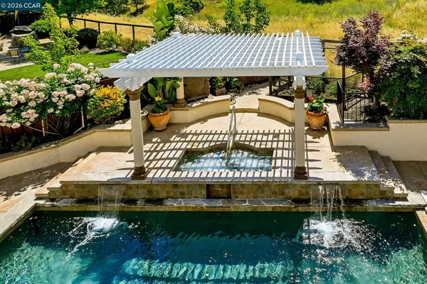 $1,799,000 | 950 Maplegate Court, Concord, CA 94521