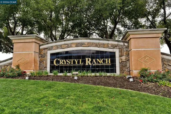 $1,799,000 | 950 Maplegate Court, Concord, CA 94521