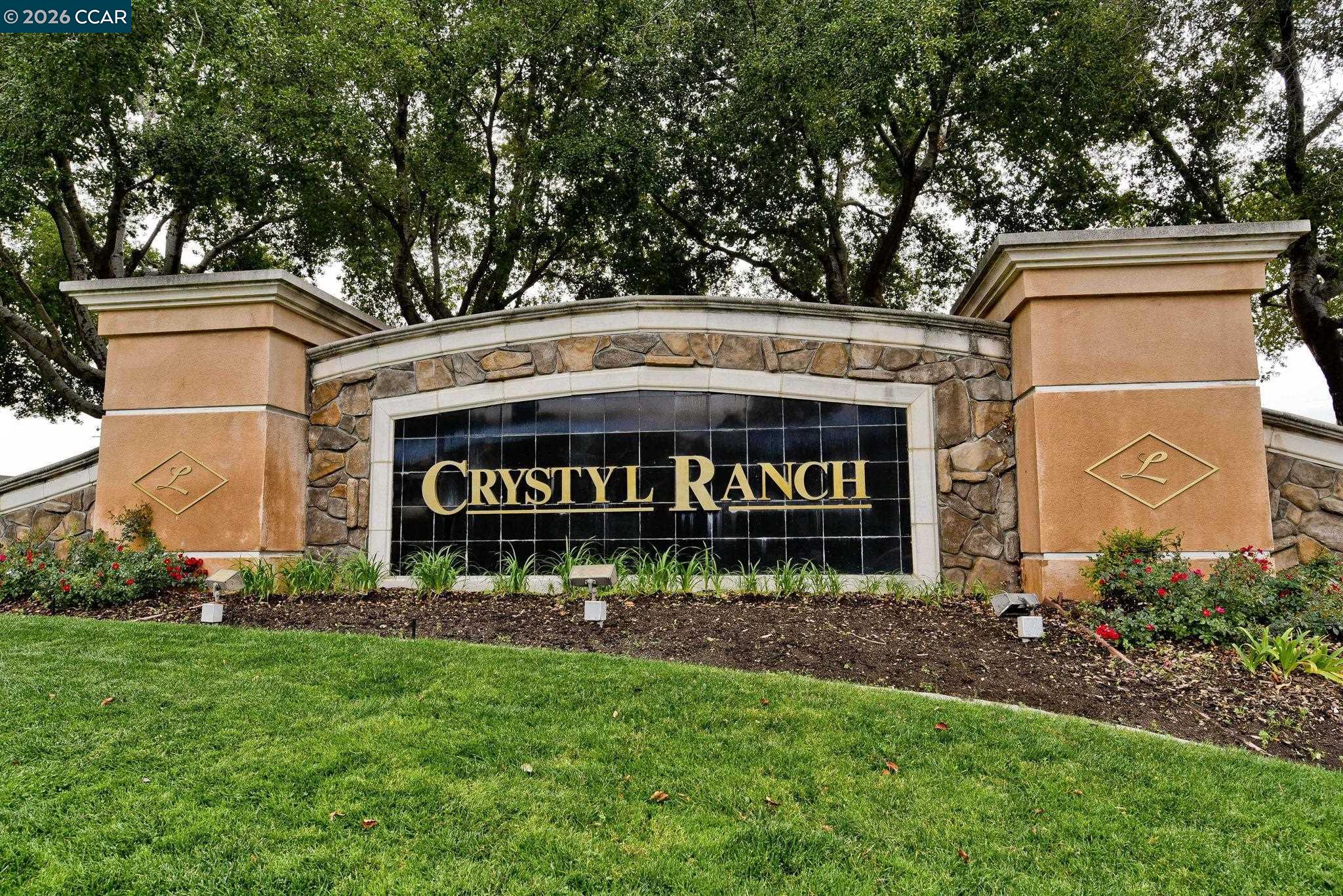 950 Maplegate Court Concord, CA 94521 - Photo 47 of 73