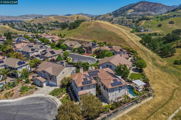 $1,799,000 | 950 Maplegate Court, Concord, CA 94521