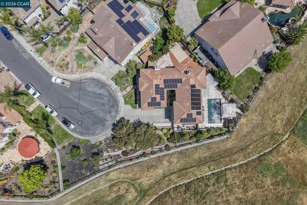 $1,799,000 | 950 Maplegate Court, Concord, CA 94521