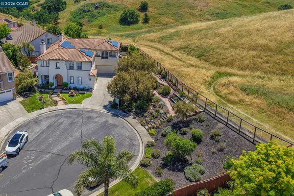 $1,799,000 | 950 Maplegate Court, Concord, CA 94521