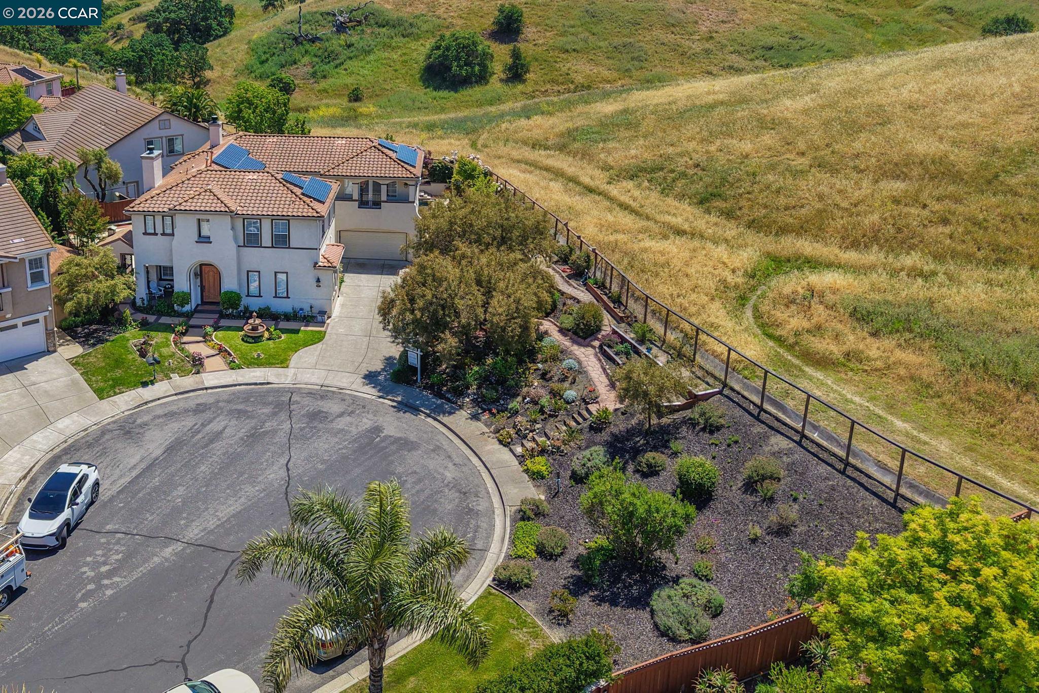 950 Maplegate Court Concord, CA 94521 - Photo 50 of 73