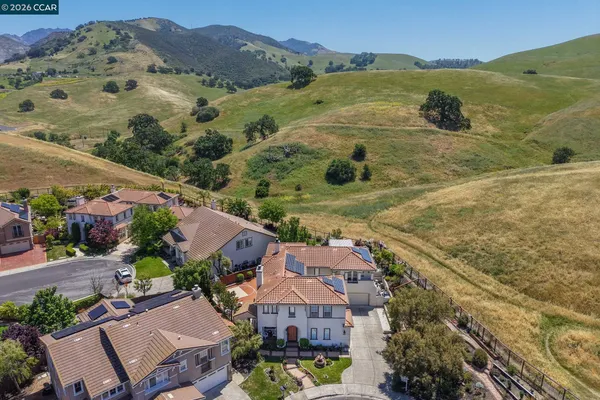 $1,799,000 | 950 Maplegate Court, Concord, CA 94521