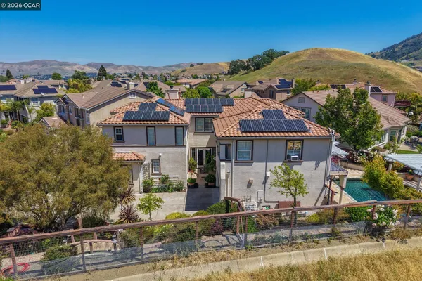 $1,799,000 | 950 Maplegate Court, Concord, CA 94521