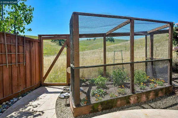 $1,799,000 | 950 Maplegate Court, Concord, CA 94521
