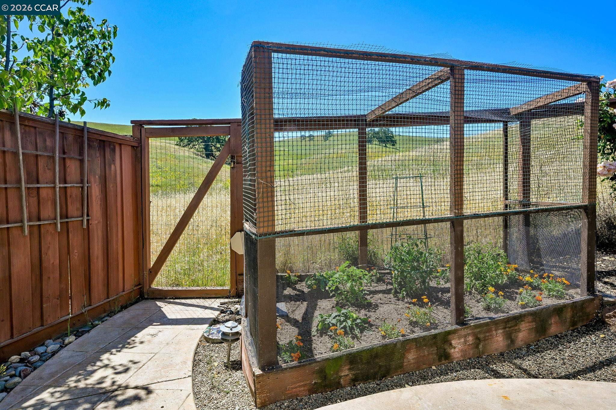 950 Maplegate Court Concord, CA 94521 - Photo 53 of 73