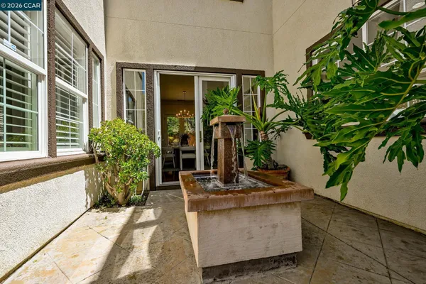 $1,799,000 | 950 Maplegate Court, Concord, CA 94521