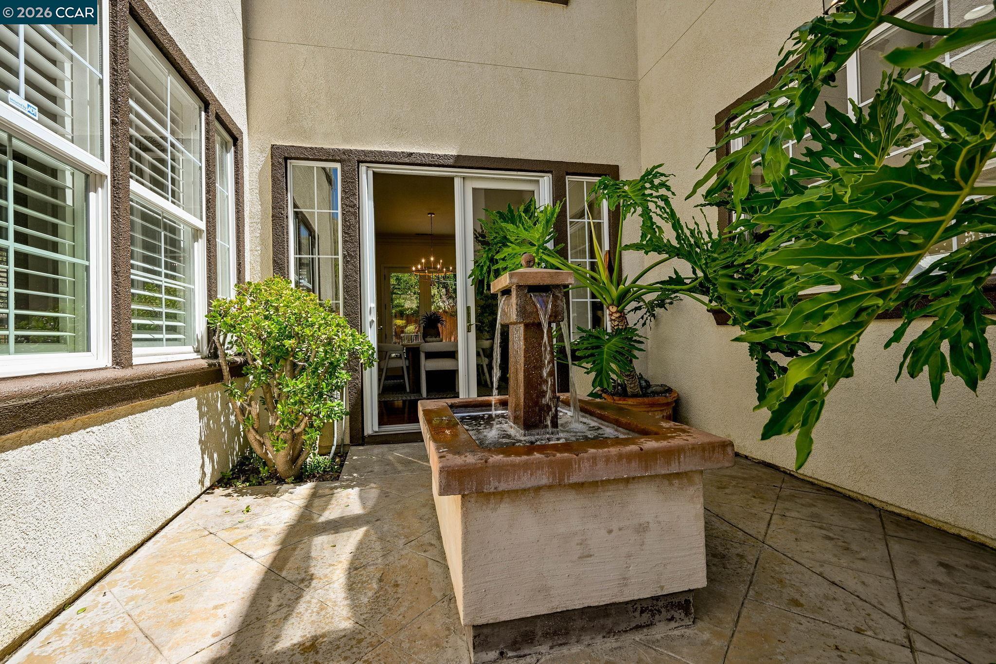 950 Maplegate Court Concord, CA 94521 - Photo 54 of 73