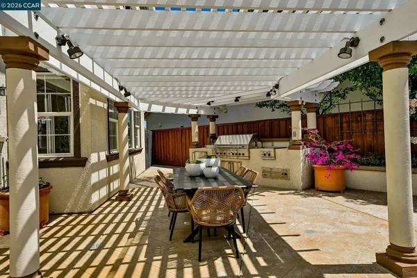 $1,799,000 | 950 Maplegate Court, Concord, CA 94521