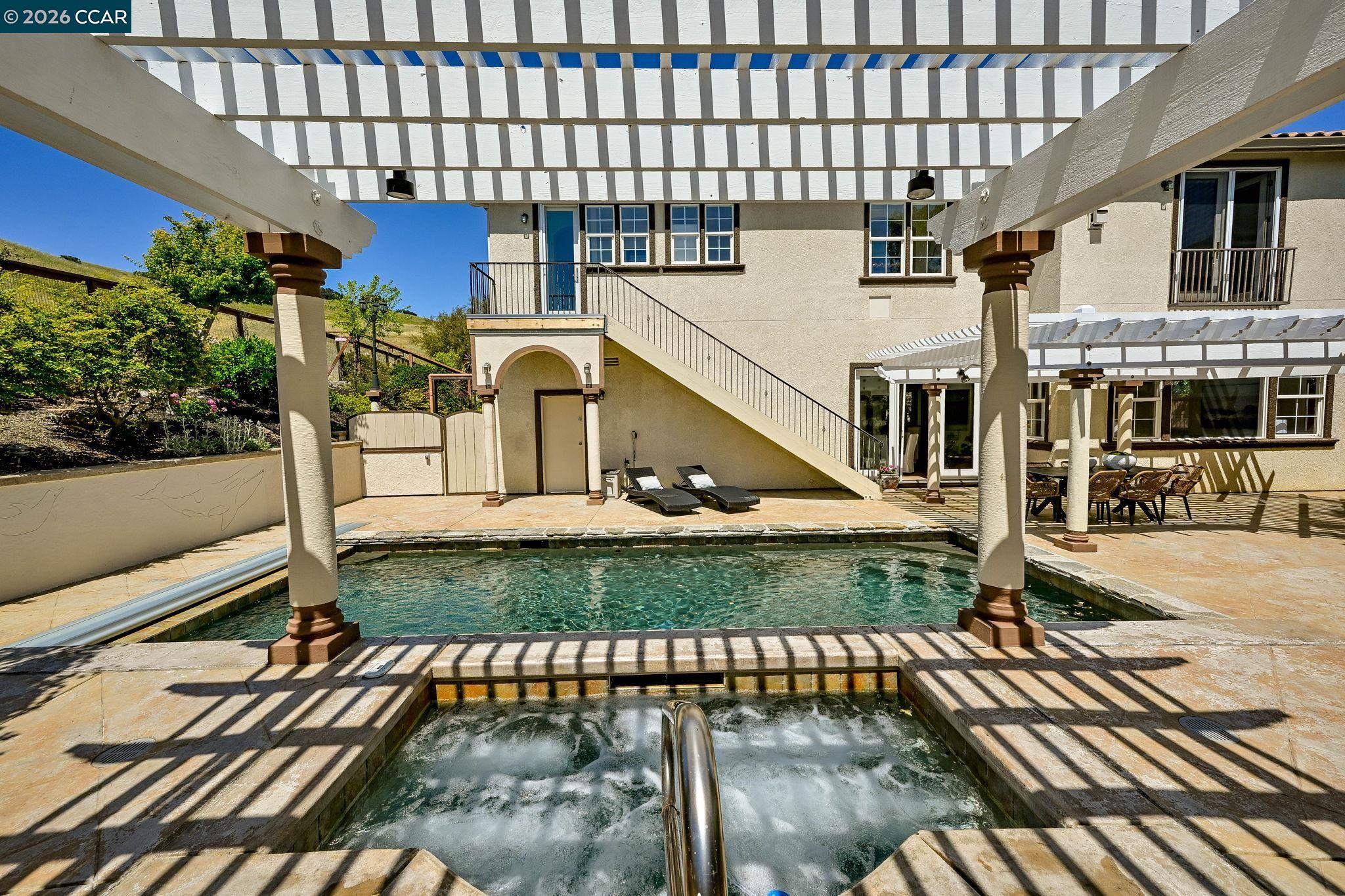 950 Maplegate Court Concord, CA 94521 - Photo 57 of 73