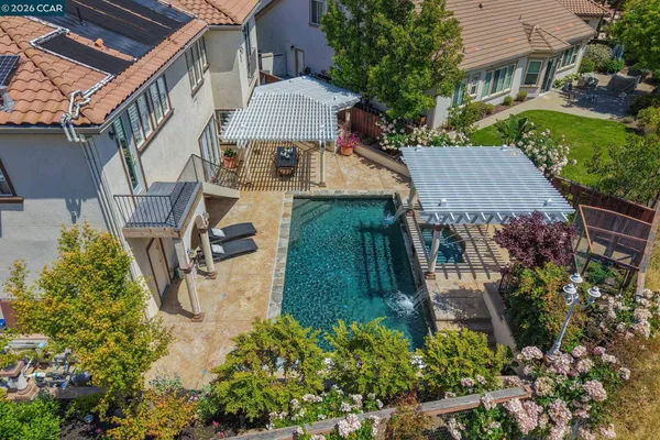 $1,799,000 | 950 Maplegate Court, Concord, CA 94521