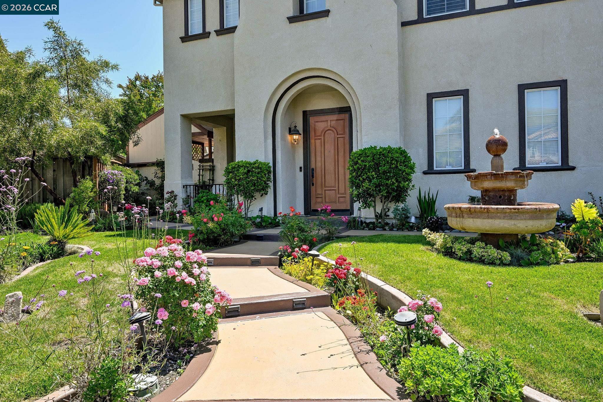 950 Maplegate Court Concord, CA 94521 - Photo 6 of 73