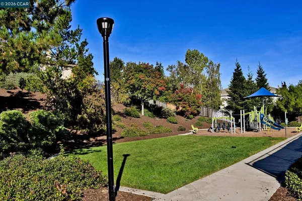 $1,799,000 | 950 Maplegate Court, Concord, CA 94521