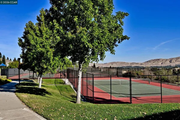 $1,799,000 | 950 Maplegate Court, Concord, CA 94521