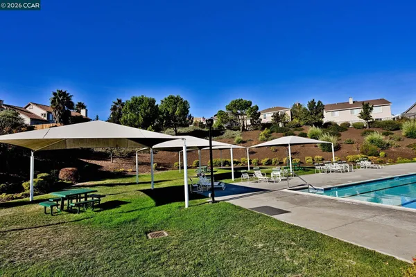 $1,799,000 | 950 Maplegate Court, Concord, CA 94521