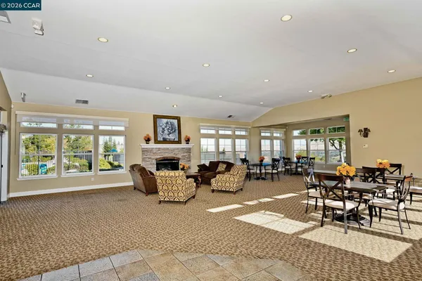 $1,799,000 | 950 Maplegate Court, Concord, CA 94521
