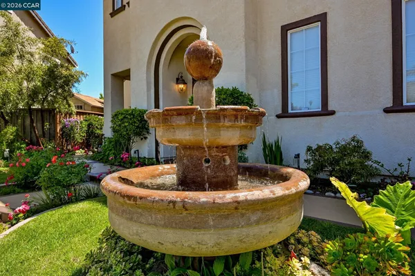 $1,799,000 | 950 Maplegate Court, Concord, CA 94521