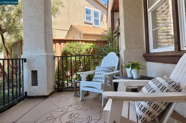 $1,799,000 | 950 Maplegate Court, Concord, CA 94521