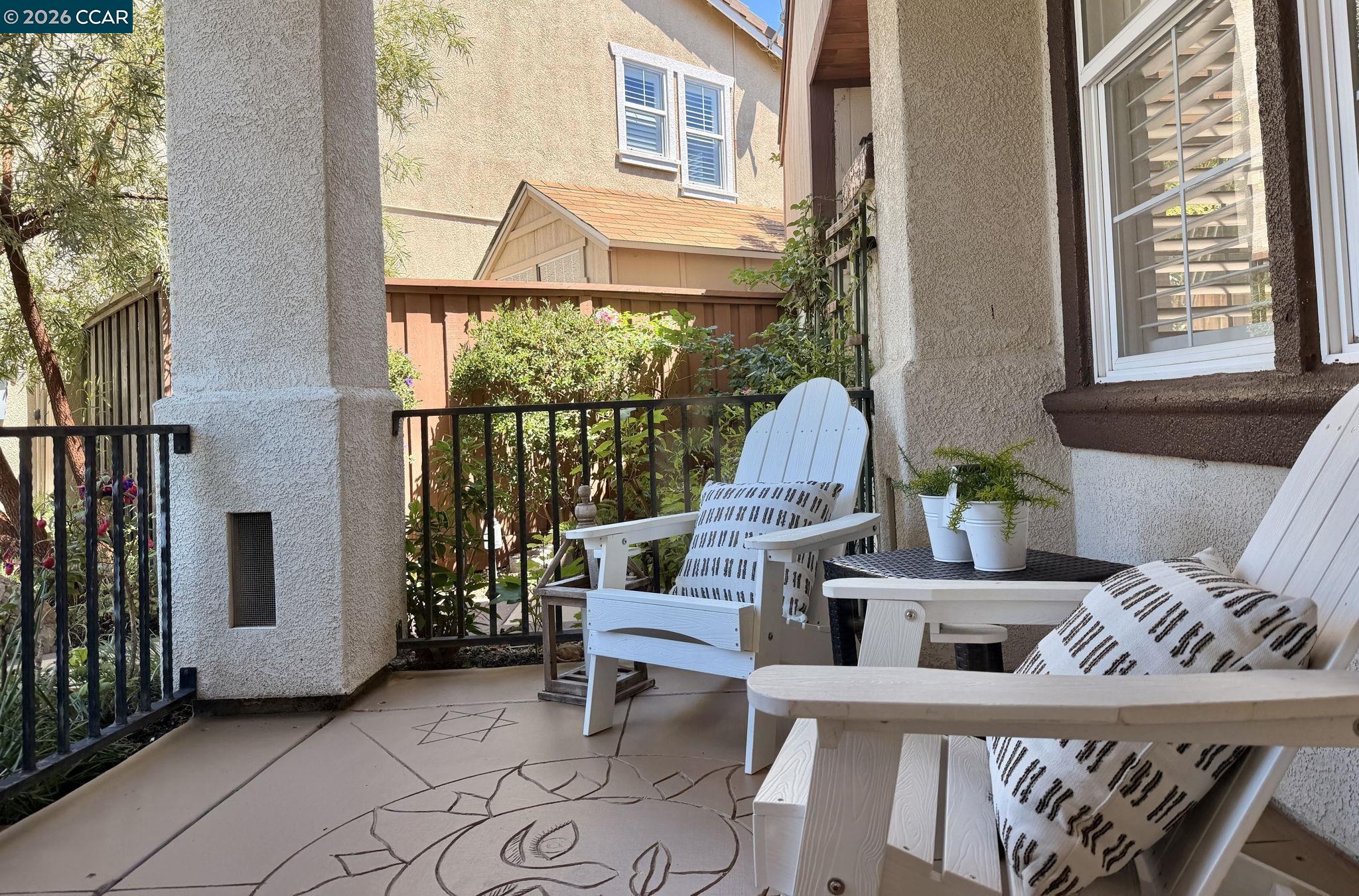 950 Maplegate Court Concord, CA 94521 - Photo 8 of 73