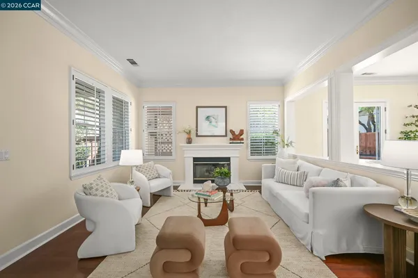 $1,799,000 | 950 Maplegate Court, Concord, CA 94521