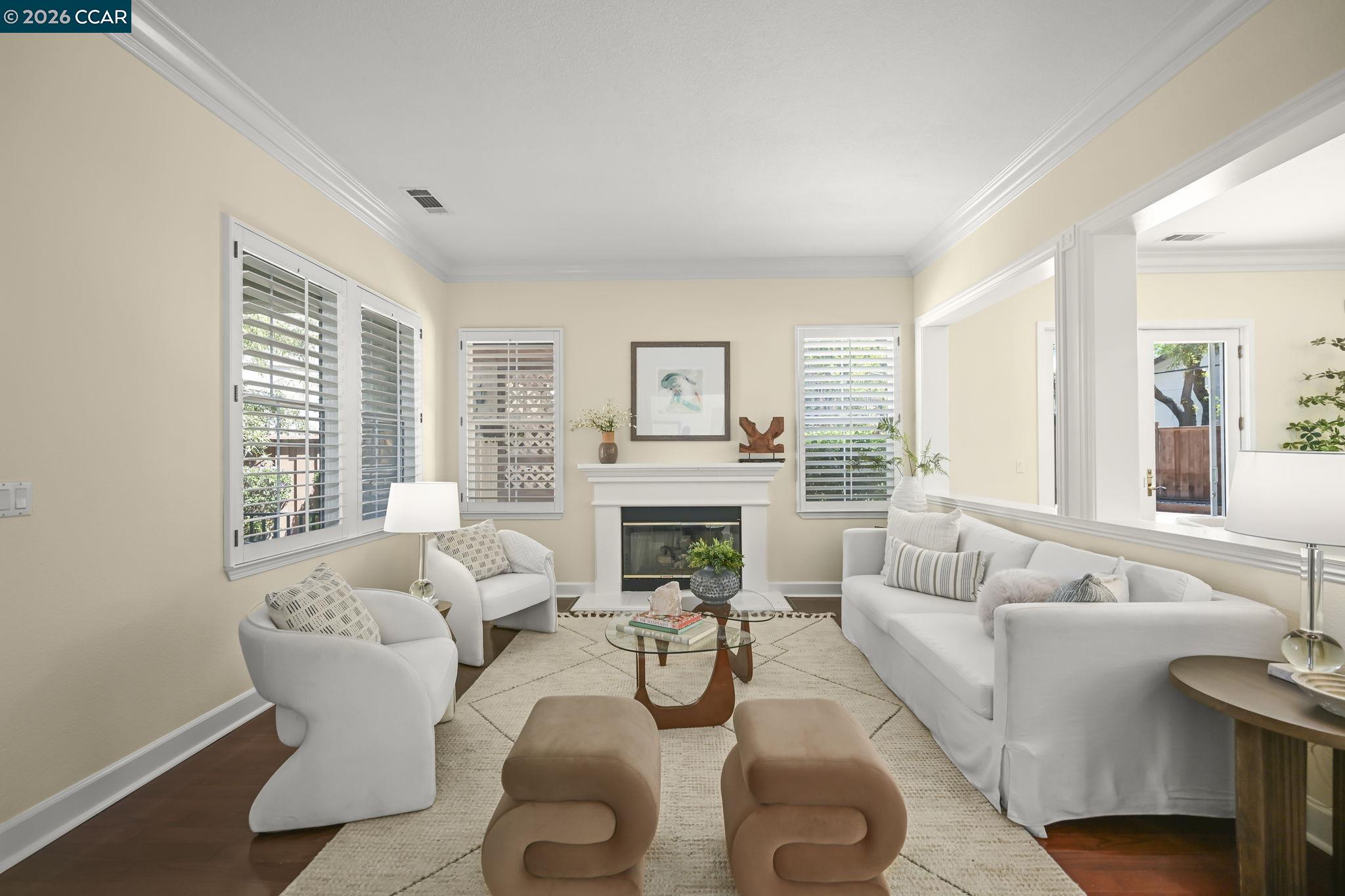 950 Maplegate Court Concord, CA 94521 - Photo 9 of 73
