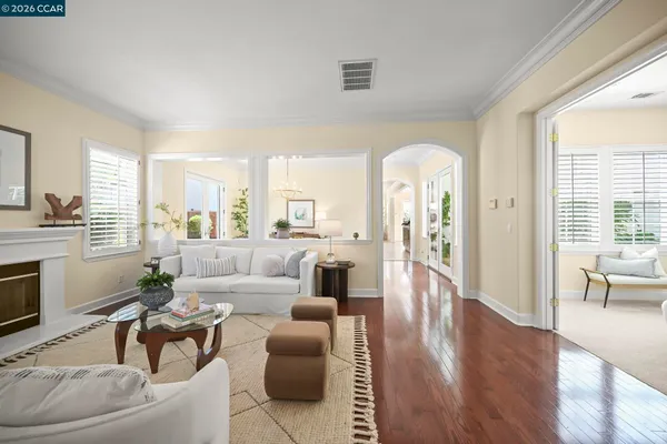 $1,799,000 | 950 Maplegate Court, Concord, CA 94521